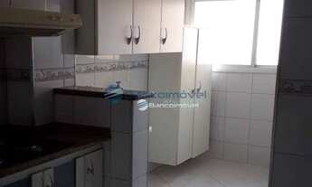 Imagem 5: Apartamento Residencial à venda, Morumbi, Paulínia -