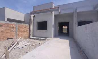 Imagem 3: Casa para Venda - Shangri-lá, Pontal do Paraná - 68m²