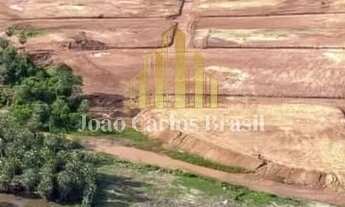 Imagem 7: Top Ville - Loteamento na Melhor Região do Eusébio