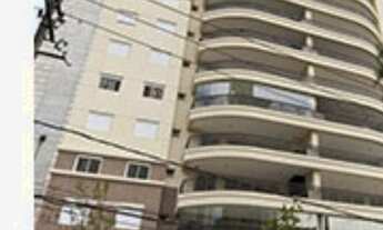 Imagem: Venda de Apartamento em São Paulo