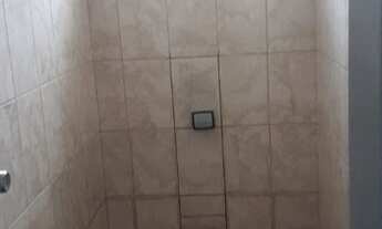 Imagem 6: Loja para alugar, 98 m² por R$ 3.000,00/mês - Xaxim - Curitiba/PR