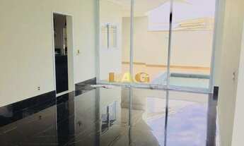 Imagem 4: Casa à venda, 325 m² por R$ 1.700.000,00 - Condomínio Parque Esplanada - Votorantim/SP