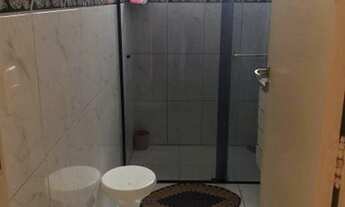 Imagem 5: Apartamento com 2 dormitórios à venda, 68 m² por R$ 477.000 - Cambuci - São Paulo/SP