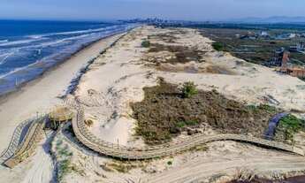 Imagem 4: Terreno Loteamento Jardim América