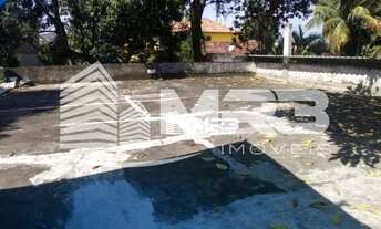 Imagem 3: Casa com 3 dormitórios à venda, 600 m² por R$ 1.000.000,00 - Tanque - Rio de Janeiro/RJ