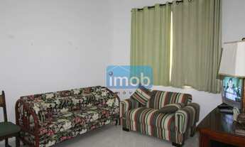 Imagem: Apartamento com 1 dormitório à venda