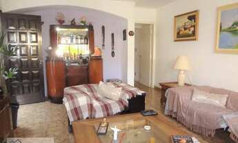 Imagem 7: Sobrado Amplo Casa com 3 dormitórios