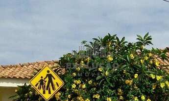 Imagem: Casa à venda, 216 m² por R$ 1.075.000,01