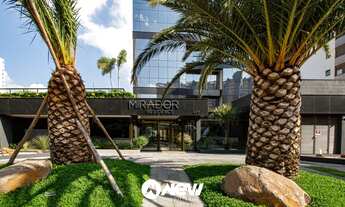 Imagem 6: Apartamento com 3 dormitórios à venda, 165 m² por R$ 1.795.000,00 - Centro - Novo Hamburgo