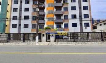 Imagem 2: Residencial Mar de Veneza