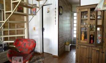 Imagem 2: Casa para Aluguel - Rio Branco, 2 Quartos, 70 m2