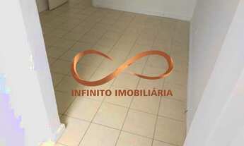 Imagem 4: Rio de Janeiro - Apartamento Padrão - Copacabana