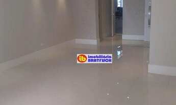 Imagem 6: Apartamento 3 dormitórios 2 vagas 143 m² por R$ 1.060.000 - Mooca