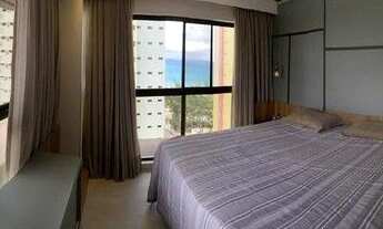 Imagem 7: Cacau Flat /Ponta Negra