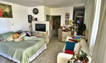 Imagem 7: 3 Casas com 3 e 2 Quartos com Suítes - Praia Comprida