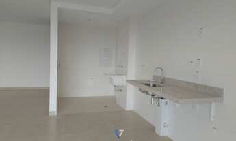 Imagem 4: Apartamento com 3 quartos - Bairro Setor Marista em Goiânia