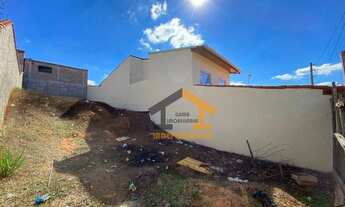 Imagem: Terreno à venda, 180 m² por R$ 140.000,00