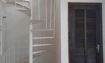 Imagem 6: Imovel jardim Amalia