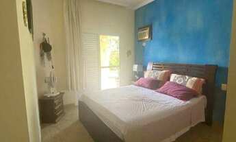 Imagem 7: Acapulco Guarujá, casa com para venda ou locação 5 suítes