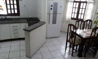 Imagem 7: Imóvel residencial ou comercial à venda no bairro Altos de Santana - Jacareí SP