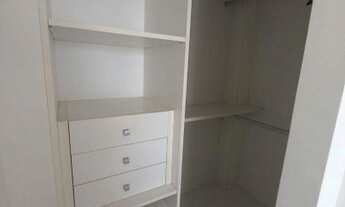 Imagem 7: Apartamento com 3 dormitórios à venda, 163 m² por R$ 1.600.000,00 - Vila Pompeia - São Pau