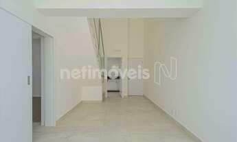 Imagem 7: Venda Cobertura Santo Antônio Belo Horizonte