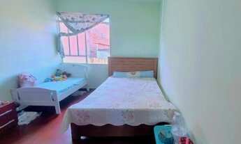 Imagem 5: 16-Imovel no bairro Piratininga- belo horizonte