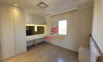 Imagem 5: Apartamento - 2 dormitórios - Varanda - Lazer - Campo Grande - Santos