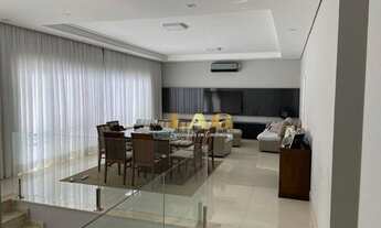 Imagem 8: Casa à venda, 400 m² por R$ 2.700.000,00 - Parque Reserva Fazenda Imperial - Sorocaba/SP