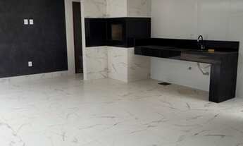 Imagem 2: Casa para locação, Parque da Colina I, Formosa, GO