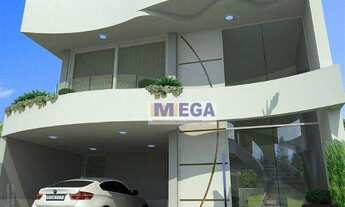 Imagem 2: Terreno à venda, 250 m² por R$ 250.000 - Parque Ortolândia - Hortolândia/SP