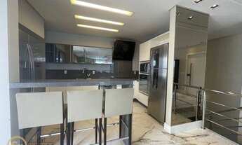 Imagem 7: Lindissima cobertura de 4 Suítes por R$ 3.800.000,00