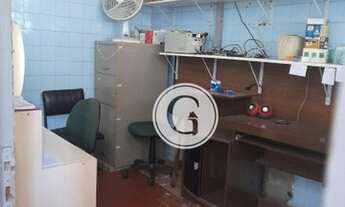 Imagem 3: Terreno à venda, 750 m² por R$ 2.000.000,00 - Jardim Bonfiglioli - São Paulo/SP