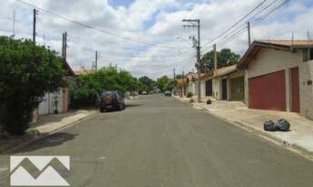 Imagem 4: Área à venda, 7288 m² por R$ 1.700.000,01 - Residencial Itaporanga - Piracicaba/SP