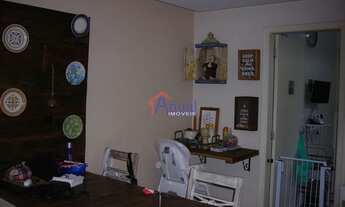 Imagem 6: PLANALTO PAULISTA ESTILO E COMODIDADE!!CONFIRA!!!