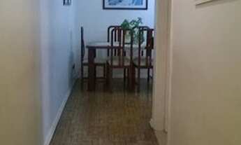 Imagem 7: Apartamento a venda