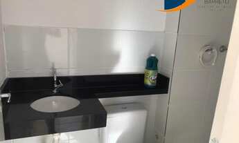 Imagem 7: APTO 2 QUARTOS NASCENTE PQ GOYTACAZES