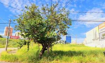 Imagem 4: Terreno Campolim 536m²