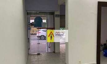 Imagem 4: Loja 115 m² para locação Vila Mariana