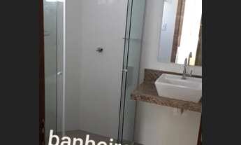 Imagem 2: Apartamento 95 m - 2 vagas - 2º andar e de esquina