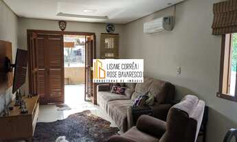 Imagem 4: ÓTIMA CASA COM PISCINA - CAMPO BOM