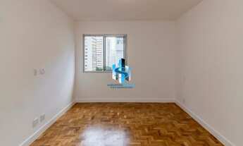 Imagem 7: APARTAMENTO A VENDA EM SP HIGIENÓPOLIS