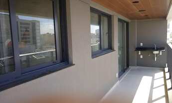 Imagem 2: Rio de Janeiro - Apartamento Padrão - Flamengo