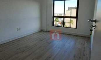 Imagem 6: Apartamento com 3 dormitórios à venda, 1 m² por R$ 651.561,29 - Moinhos - Lajeado/RS