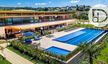 Imagem 3: Terreno à venda, 833 m² por R$ 465.000 - Medeiros - Jundiaí/SP