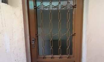 Imagem 6: Casa de 3 comodos prox ao metrô Capão