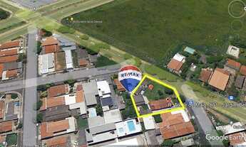 Imagem 2: Casa com 3 dormitórios à venda, 200 m² por R$ 1.520.000,00 - Centro - Nova Odessa/SP