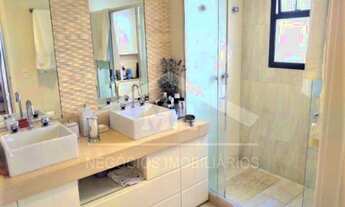 Imagem 6: Apartamento 4 Quartos, 3 Vagas, Ingá, Niterói -