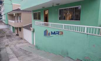 Imagem 7: Casa com 3 quartos à venda, 175 m² por R$ 665.000 - Pechincha - Rio de Janeiro/RJ