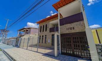 Imagem: Casa com 3 dormitórios à venda em Candelária